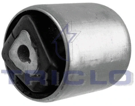 Mounting, control/trailing arm (782601)