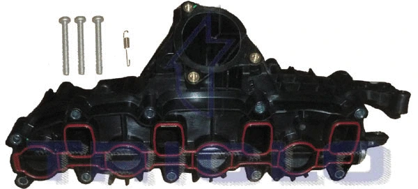 Intake Manifold Module (392987)