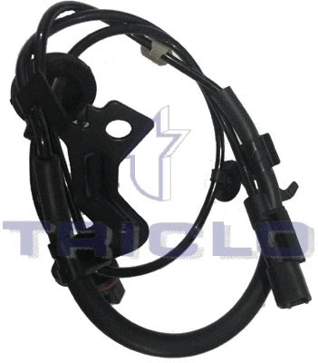 Sensor, wheel speed (436742)