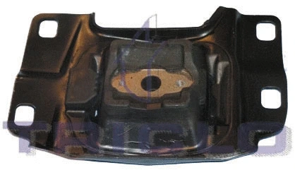 Mounting, engine (368793)