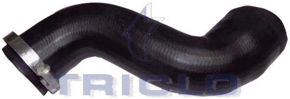 Hose, air supply (522795)