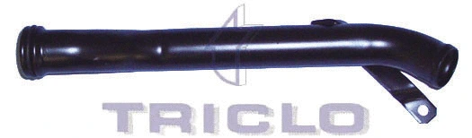 Coolant Pipe (454062)