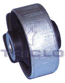 Mounting, control/trailing arm (783780)