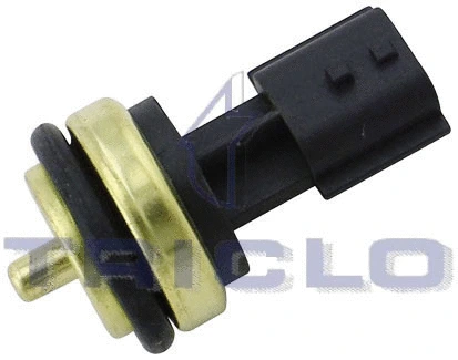 Sensor, coolant temperature (435979)