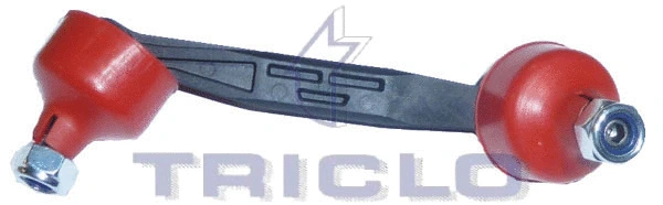 Link/Coupling Rod, stabiliser bar (783820)