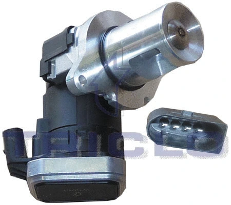 EGR Valve (342131)