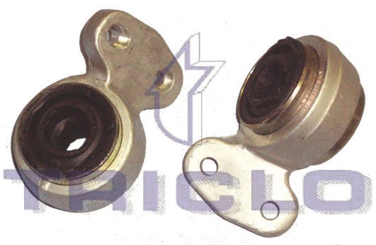 Mounting, control/trailing arm (783846)