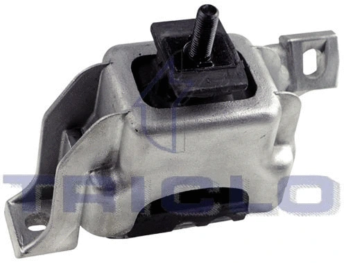 Mounting, engine (362754)