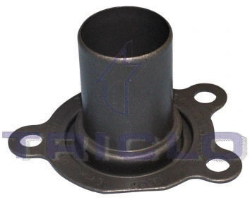 Guide Sleeve, clutch (623988)
