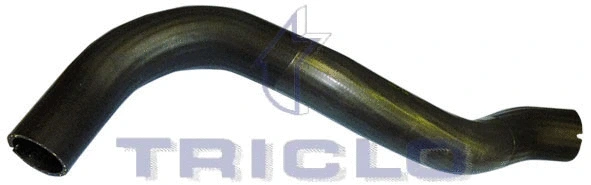 Charge Air Hose (521466)