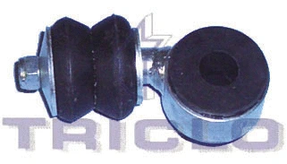 Link/Coupling Rod, stabiliser bar (783681)