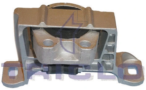 Mounting, engine (368947)