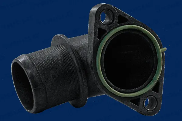 Charge Air Hose (526150)