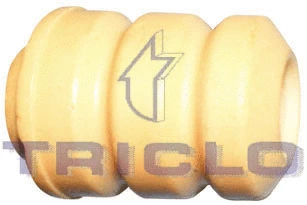 Dust Cover Kit, shock absorber (781665)
