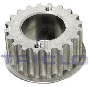 Sprocket, crankshaft (425696)