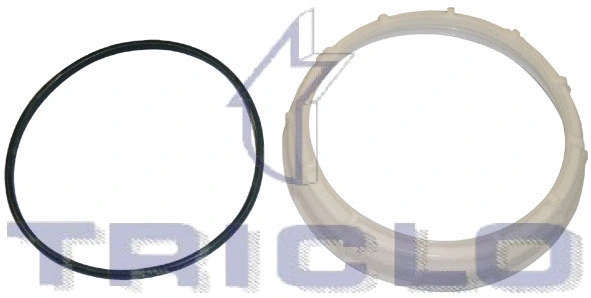 Seal, fuel sender unit (314562)