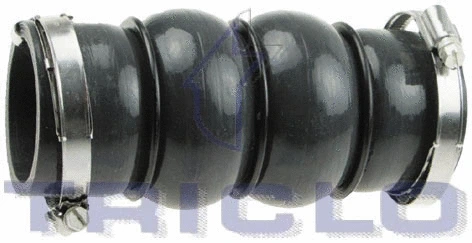 Charge Air Hose (521878)