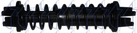 Spring, clutch pedal (620131)