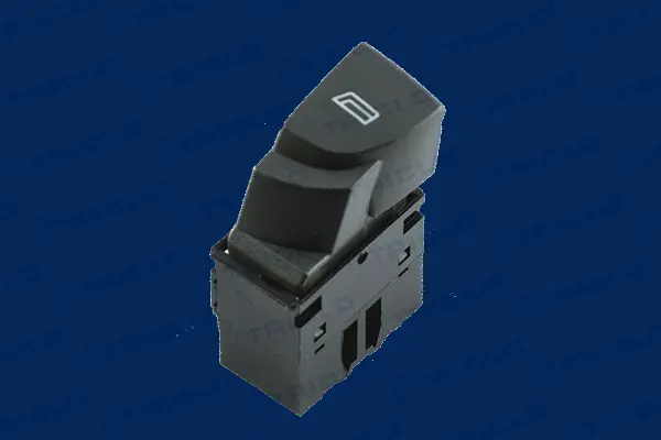 Switch, window regulator (144107)