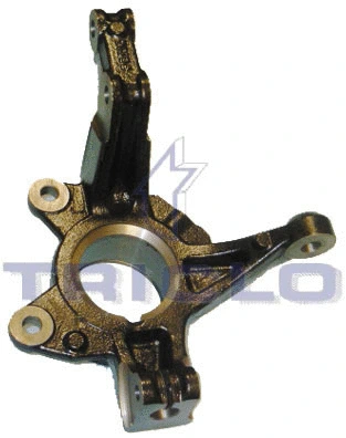 Steering Knuckle, wheel suspension (765880)