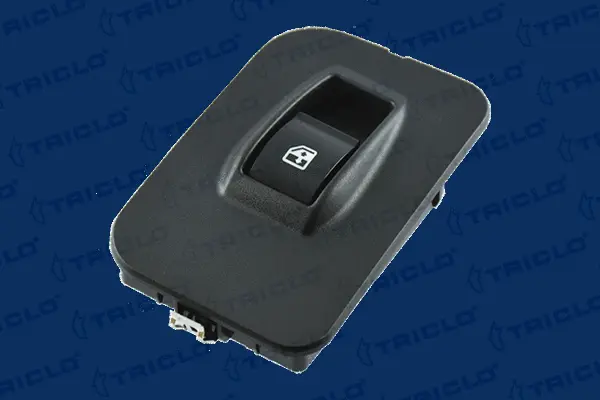 Switch, window regulator (141002)