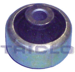 Mounting, control/trailing arm (785331)
