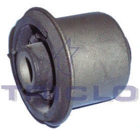 Mounting, control/trailing arm (783505)