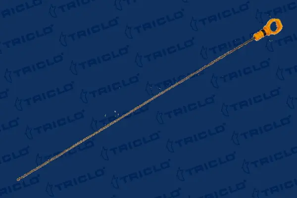 Oil Dipstick (411123)