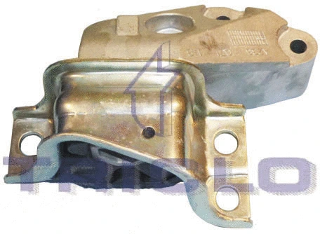 Mounting, engine (361696)