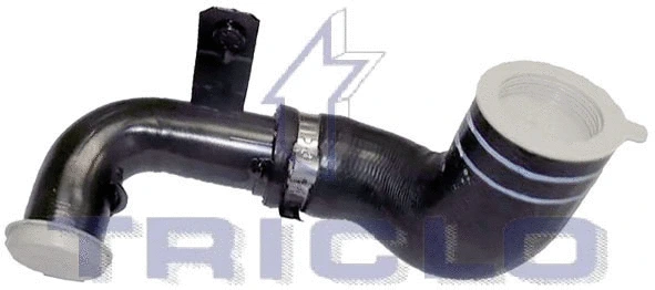 Hose, air supply (524743)