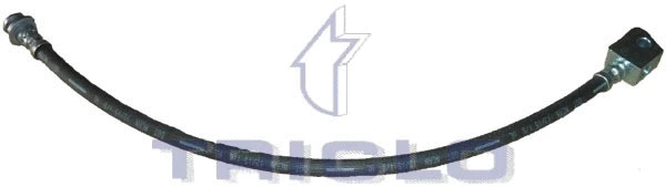 Brake Hose (896816)