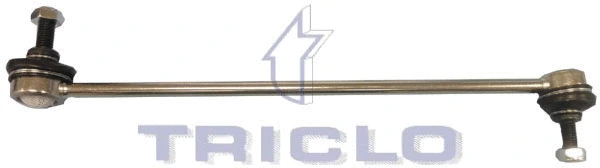 Link/Coupling Rod, stabiliser bar (780374)