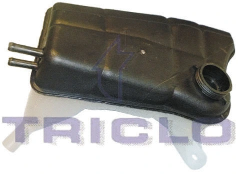 Expansion Tank, coolant (488823)