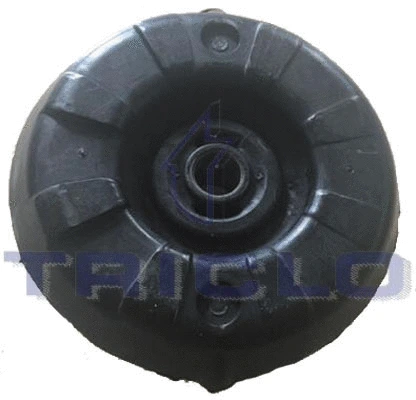 Suspension Strut Support Mount (780050)