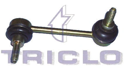 Link/Coupling Rod, stabiliser bar (785152)