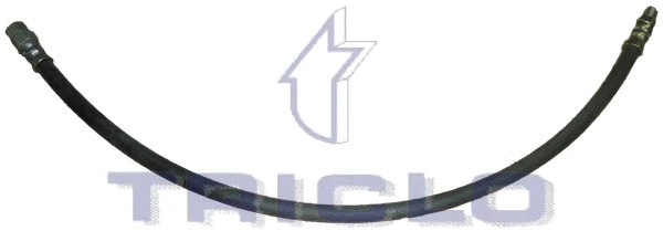 Brake Hose (892919)