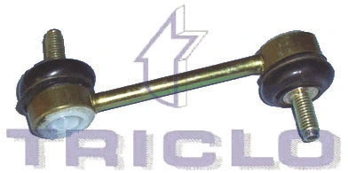 Link/Coupling Rod, stabiliser bar (783754)