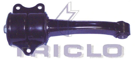 Mounting, engine (363914)