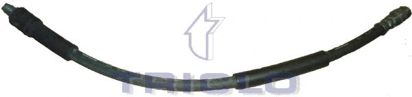 Brake Hose (890484)