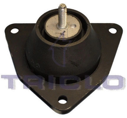 Mounting, engine (365407)