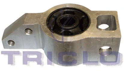 Mounting, control/trailing arm (783888)