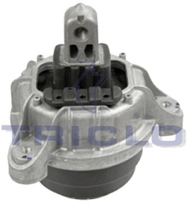 Mounting, engine (362474)