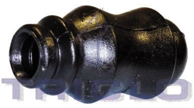 Mounting, stabiliser bar (784572)