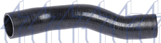 Hose, air supply (526120)