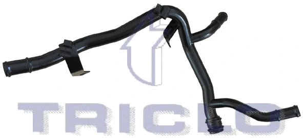 Coolant Pipe (452663)