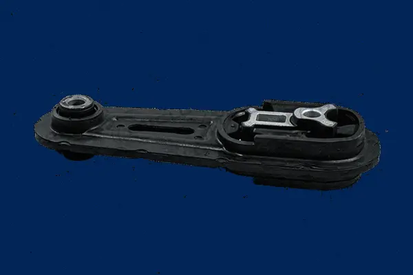 Mounting, engine (366126)