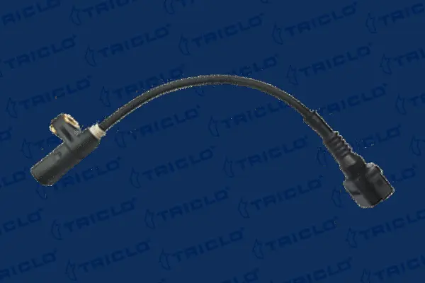 Sensor, wheel speed (433336)