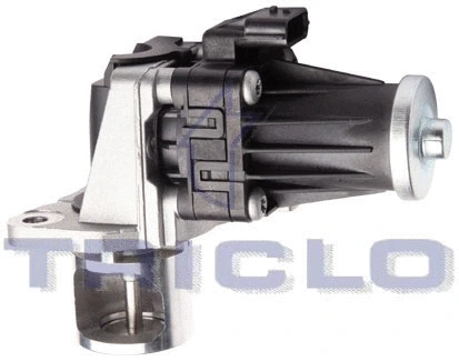 EGR Valve (345920)