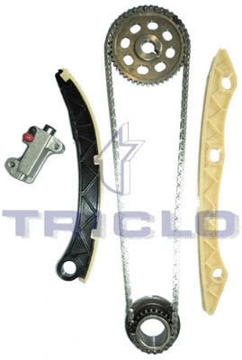 Timing Chain Kit (426394)