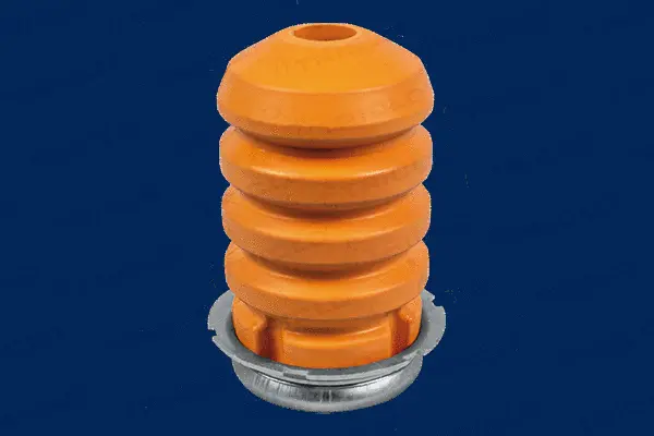 Rubber Buffer, suspension (785118)